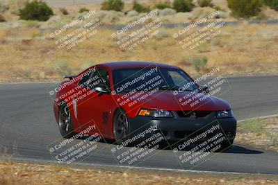 media/Sep-29-2024-Turn8 Trackdays (Sun) [[1cf3b4bb64]]/Green/Session 1 (Turn 3)/